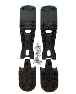 Nordica HF PRO 130/105W 5355 PU SOLES