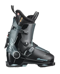 Nordica HF 85 Women GW
