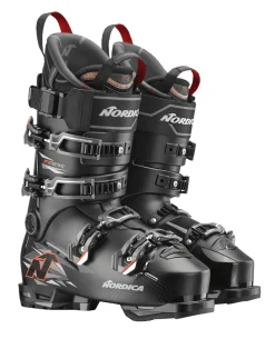 Nordica Pro Machine 3 130 GW 26/27