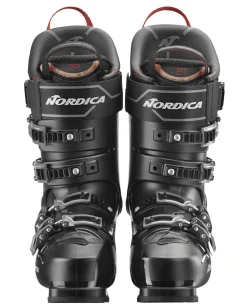Nordica Pro Machine 3 130 GW 26/27