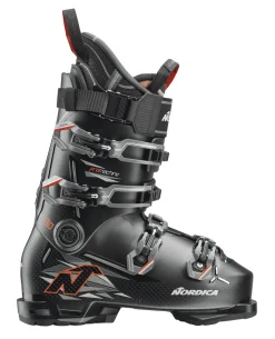 Nordica Pro Machine 3 130 GW 26/27