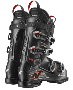 Nordica Pro Machine 3 130 GW 26/27