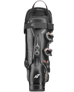 Nordica Pro Machine 3 130 GW 26/27