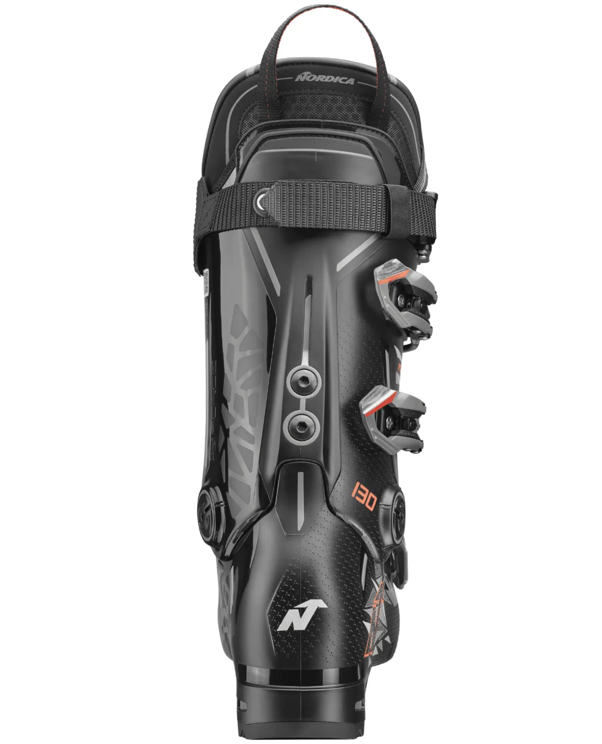 Nordica Pro Machine 3 130 GW 26/27