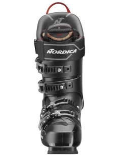 Nordica Pro Machine 3 130 GW 26/27