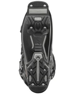 Nordica Pro Machine 3 130 GW 26/27