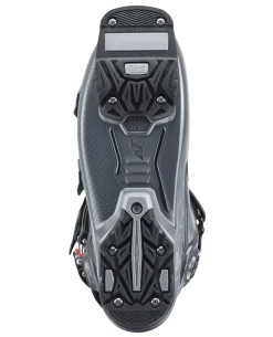 Nordica Pro Machine 3 110 GW 26/27