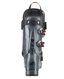 Nordica Pro Machine 3 110 GW 26/27