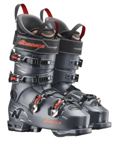 Nordica Pro Machine 3 110 GW 26/27