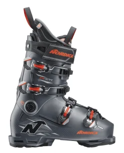 Nordica Pro Machine 3 110 GW 26/27