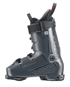 Nordica Pro Machine 3 110 GW 26/27