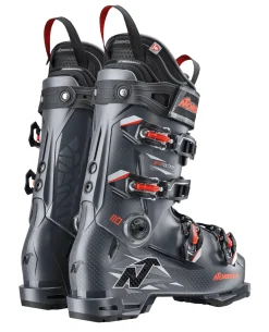 Nordica Pro Machine 3 110 GW 26/27