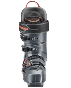 Nordica Pro Machine 3 110 GW 26/27