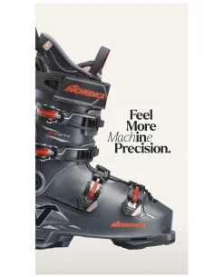 Nordica Pro Machine 3 110 GW 26/27