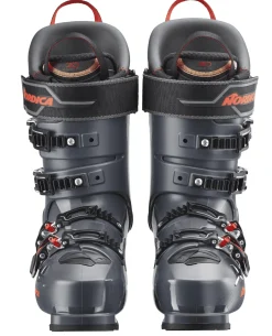 Nordica Pro Machine 3 110 GW 26/27