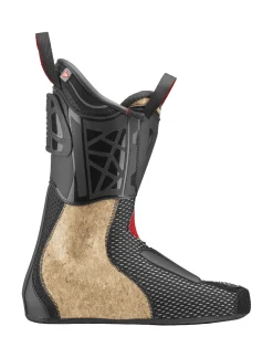 Nordica Pro Machine 3 110 GW 26/27