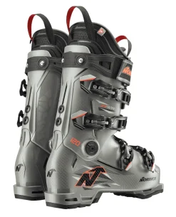 Nordica Pro Machine 3 120 GW 26/27