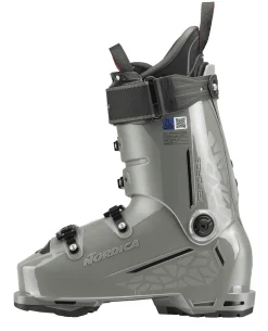 Nordica Pro Machine 3 120 GW 26/27