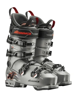 Nordica Pro Machine 3 120 GW 26/27