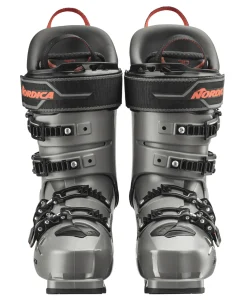 Nordica Pro Machine 3 120 GW 26/27