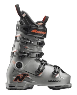 Nordica Pro Machine 3 120 GW 26/27