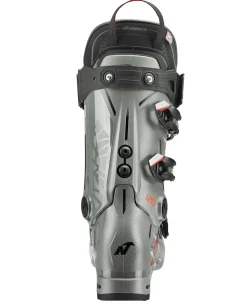 Nordica Pro Machine 3 120 GW 26/27