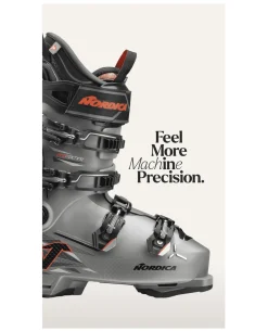 Nordica Pro Machine 3 120 GW 26/27