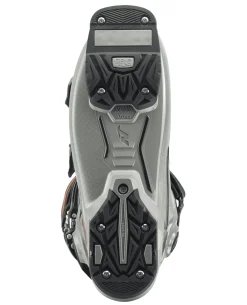 Nordica Pro Machine 3 120 GW 26/27