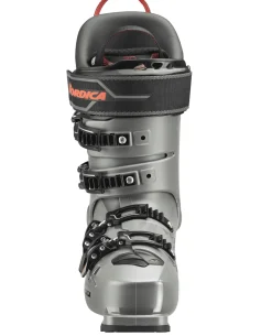 Nordica Pro Machine 3 120 GW 26/27