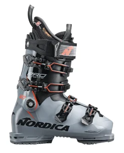 Nordica Promachine 120 GW