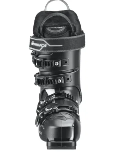 Nordica Pro Machine 3 95 Women GW 26/27