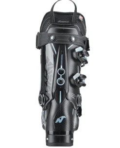 Nordica Pro Machine 3 95 Women GW 26/27