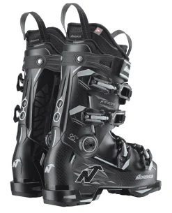 Nordica Pro Machine 3 95 Women GW 26/27