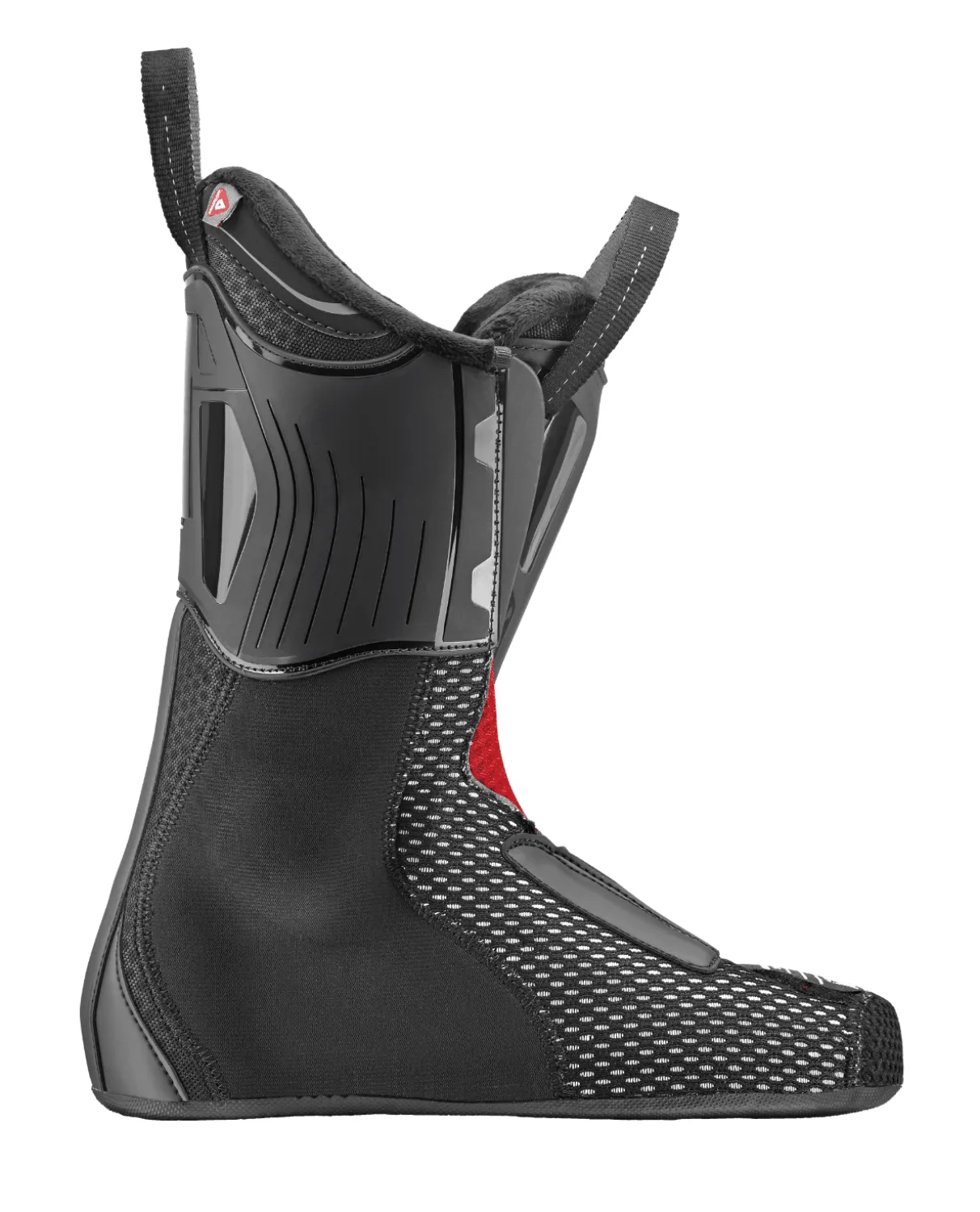 Nordica Pro Machine 3 95 Women GW 26/27