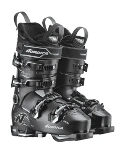 Nordica Pro Machine 3 95 Women GW 26/27
