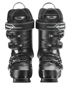 Nordica Pro Machine 3 95 Women GW 26/27