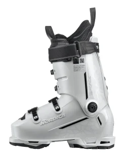 Nordica Pro Machine 3 105 Women GW 26/27