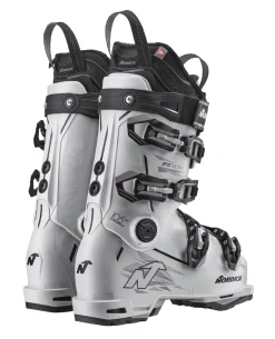Nordica Pro Machine 3 105 Women GW 26/27