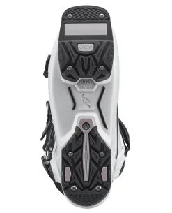 Nordica Pro Machine 3 105 Women GW 26/27