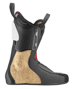 Nordica Pro Machine 3 105 Women GW 26/27