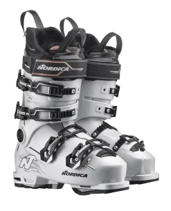 Nordica Pro Machine 3 105 Women GW 26/27
