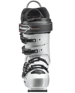 Nordica Pro Machine 3 105 Women GW 26/27