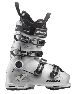 Nordica Pro Machine 3 105 Women GW 26/27