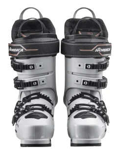 Nordica Pro Machine 3 105 Women GW 26/27
