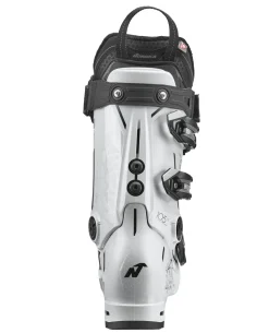 Nordica Pro Machine 3 105 Women GW 26/27