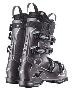 Nordica Pro Machine 3 115 Women GW 26/27