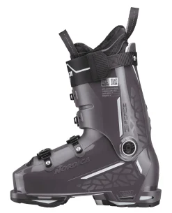 Nordica Pro Machine 3 115 Women GW 26/27