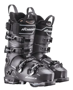 Nordica Pro Machine 3 115 Women GW 26/27