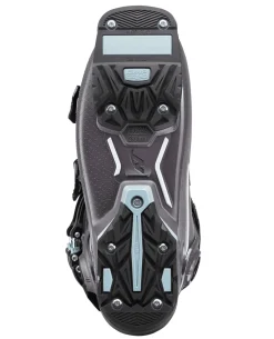 Nordica Pro Machine 3 115 Women GW 26/27