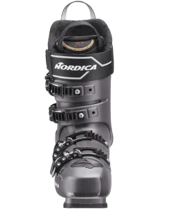 Nordica Pro Machine 3 115 Women GW 26/27